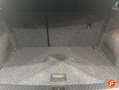 SEAT Arona 1.0 TSI S&S Xperience 110 Gris - thumbnail 10