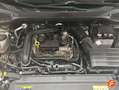 SEAT Arona 1.0 TSI S&S Xperience 110 Gris - thumbnail 28