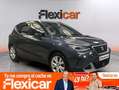 SEAT Arona 1.0 TSI S&S Xperience 110 Gris - thumbnail 1