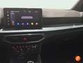 SEAT Arona 1.0 TSI S&S Xperience 110 Gris - thumbnail 16