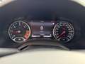 Jeep Renegade 1.6 Mjt 130 CV Limited APP CONNECT-CAM Grijs - thumbnail 10