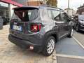 Jeep Renegade 1.6 Mjt 130 CV Limited APP CONNECT-CAM Grijs - thumbnail 5