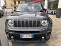 Jeep Renegade 1.6 Mjt 130 CV Limited APP CONNECT-CAM Grijs - thumbnail 2