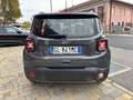 Jeep Renegade 1.6 Mjt 130 CV Limited APP CONNECT-CAM Grijs - thumbnail 4