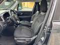 Jeep Renegade 1.6 Mjt 130 CV Limited APP CONNECT-CAM Grijs - thumbnail 6
