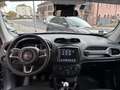 Jeep Renegade 1.6 Mjt 130 CV Limited APP CONNECT-CAM Grijs - thumbnail 8