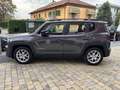 Jeep Renegade 1.6 Mjt 130 CV Limited APP CONNECT-CAM Grijs - thumbnail 3