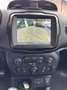 Jeep Renegade 1.6 Mjt 130 CV Limited APP CONNECT-CAM Grijs - thumbnail 12