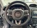 Jeep Renegade 1.6 Mjt 130 CV Limited APP CONNECT-CAM Grijs - thumbnail 9