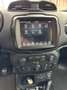 Jeep Renegade 1.6 Mjt 130 CV Limited APP CONNECT-CAM Grijs - thumbnail 13