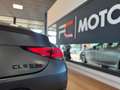 Mercedes-Benz CLS 53 AMG CLS Coupe AMG 53 eq-boost 4matic PANO-VIRTUAL Gris - thumbnail 6