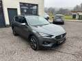 SEAT Tarraco Style 4Drive LED, NAVI, AHK, VIRTUAL COCKPIT USW. Grau - thumbnail 4