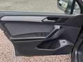 SEAT Tarraco Style 4Drive LED, NAVI, AHK, VIRTUAL COCKPIT USW. Grau - thumbnail 26