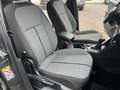 SEAT Tarraco Style 4Drive LED, NAVI, AHK, VIRTUAL COCKPIT USW. Grau - thumbnail 14