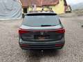 SEAT Tarraco Style 4Drive LED, NAVI, AHK, VIRTUAL COCKPIT USW. Grau - thumbnail 8