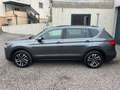 SEAT Tarraco Style 4Drive LED, NAVI, AHK, VIRTUAL COCKPIT USW. Grau - thumbnail 6