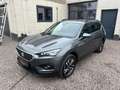 SEAT Tarraco Style 4Drive LED, NAVI, AHK, VIRTUAL COCKPIT USW. Grau - thumbnail 1