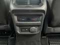 SEAT Tarraco Style 4Drive LED, NAVI, AHK, VIRTUAL COCKPIT USW. Grau - thumbnail 25