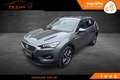 SEAT Tarraco Style 4Drive LED, NAVI, AHK, VIRTUAL COCKPIT USW. Grau - thumbnail 1