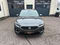 SEAT Tarraco Style 4Drive LED, NAVI, AHK, VIRTUAL COCKPIT USW. Grau - thumbnail 3