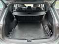 SEAT Tarraco Style 4Drive LED, NAVI, AHK, VIRTUAL COCKPIT USW. Grau - thumbnail 19