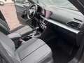 SEAT Tarraco Style 4Drive LED, NAVI, AHK, VIRTUAL COCKPIT USW. Grau - thumbnail 13