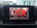 SEAT Tarraco Style 4Drive LED, NAVI, AHK, VIRTUAL COCKPIT USW. Grau - thumbnail 28