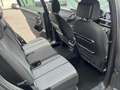 SEAT Tarraco Style 4Drive LED, NAVI, AHK, VIRTUAL COCKPIT USW. Grau - thumbnail 17