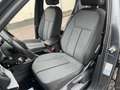 SEAT Tarraco Style 4Drive LED, NAVI, AHK, VIRTUAL COCKPIT USW. Grau - thumbnail 12