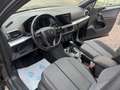 SEAT Tarraco Style 4Drive LED, NAVI, AHK, VIRTUAL COCKPIT USW. Grau - thumbnail 11