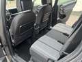 SEAT Tarraco Style 4Drive LED, NAVI, AHK, VIRTUAL COCKPIT USW. Grau - thumbnail 15