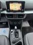 SEAT Tarraco Style 4Drive LED, NAVI, AHK, VIRTUAL COCKPIT USW. Grau - thumbnail 20