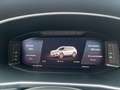 SEAT Tarraco Style 4Drive LED, NAVI, AHK, VIRTUAL COCKPIT USW. Grau - thumbnail 22