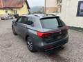 SEAT Tarraco Style 4Drive LED, NAVI, AHK, VIRTUAL COCKPIT USW. Grau - thumbnail 9
