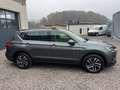 SEAT Tarraco Style 4Drive LED, NAVI, AHK, VIRTUAL COCKPIT USW. Grau - thumbnail 5