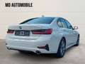 BMW 320 d Sport Line Weiß - thumbnail 5