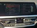BMW 320 d Sport Line Weiß - thumbnail 15