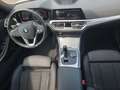 BMW 320 d Sport Line Weiß - thumbnail 11