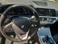 BMW 320 d Sport Line Weiß - thumbnail 13