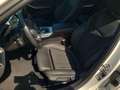 BMW 320 d Sport Line Weiß - thumbnail 12