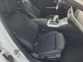 BMW 320 d Sport Line Weiß - thumbnail 9