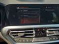 BMW 320 d Sport Line Weiß - thumbnail 17