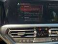 BMW 320 d Sport Line Weiß - thumbnail 16
