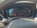 BMW 320 d Sport Line Weiß - thumbnail 14