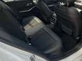 BMW 320 d Sport Line Weiß - thumbnail 10