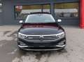 Volkswagen Passat Alltrack Alltrack 4Motion "GLSD,LED,Kamera" Noir - thumbnail 1