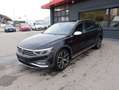 Volkswagen Passat Alltrack Alltrack 4Motion "GLSD,LED,Kamera" Noir - thumbnail 6