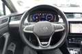 Volkswagen Passat Alltrack Alltrack 4Motion "GLSD,LED,Kamera" Noir - thumbnail 19