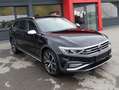 Volkswagen Passat Alltrack Alltrack 4Motion "GLSD,LED,Kamera" Noir - thumbnail 2