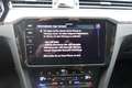 Volkswagen Passat Alltrack Alltrack 4Motion "GLSD,LED,Kamera" Noir - thumbnail 16